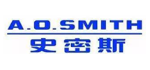 艾歐史密斯（中國）熱水器有限公司