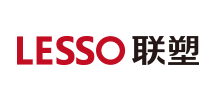 廣東聯塑科技實業有限公司