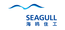 廣州海鷗住宅工業股份有限公司