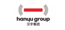 漢宇集團股份有限公司