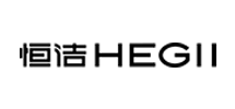 恒潔衛浴集團有限公司