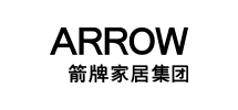 箭牌家居集團股份有限公司