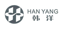 開平韓洋衛浴有限公司