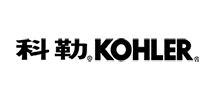 科勒衛浴有限公司