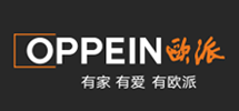 歐派家居集團股份有限公司