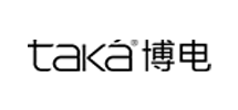 深圳博電電子技術有限公司